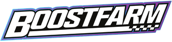 BOOSTFARM