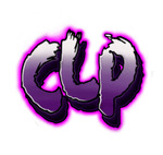 CLP