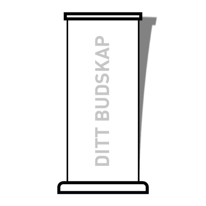 Hovedbilde Roll-up