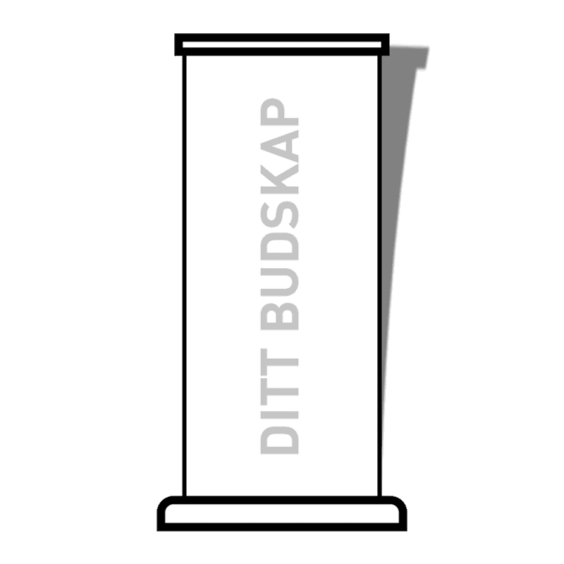 Roll-up