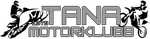 Tana Motorklubb