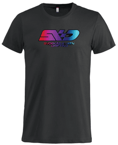 Hovedbilde SVD - T-shirt - 2025