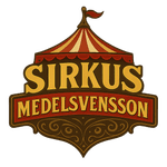 MEDELSVENSSON